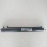 101 cm Piston
